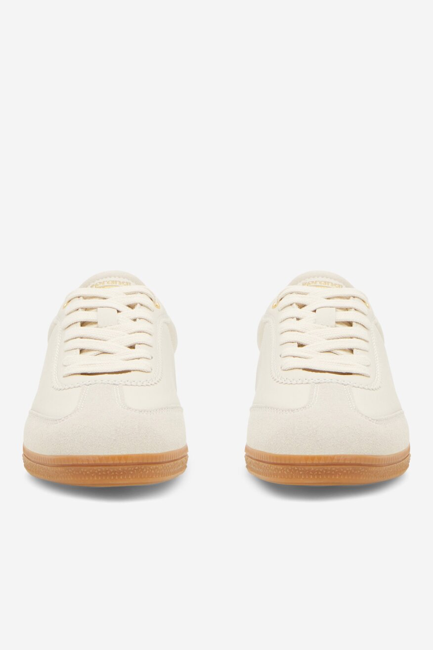 
                Sprandi - RETRO COLOURSTEMP - 5905588322078