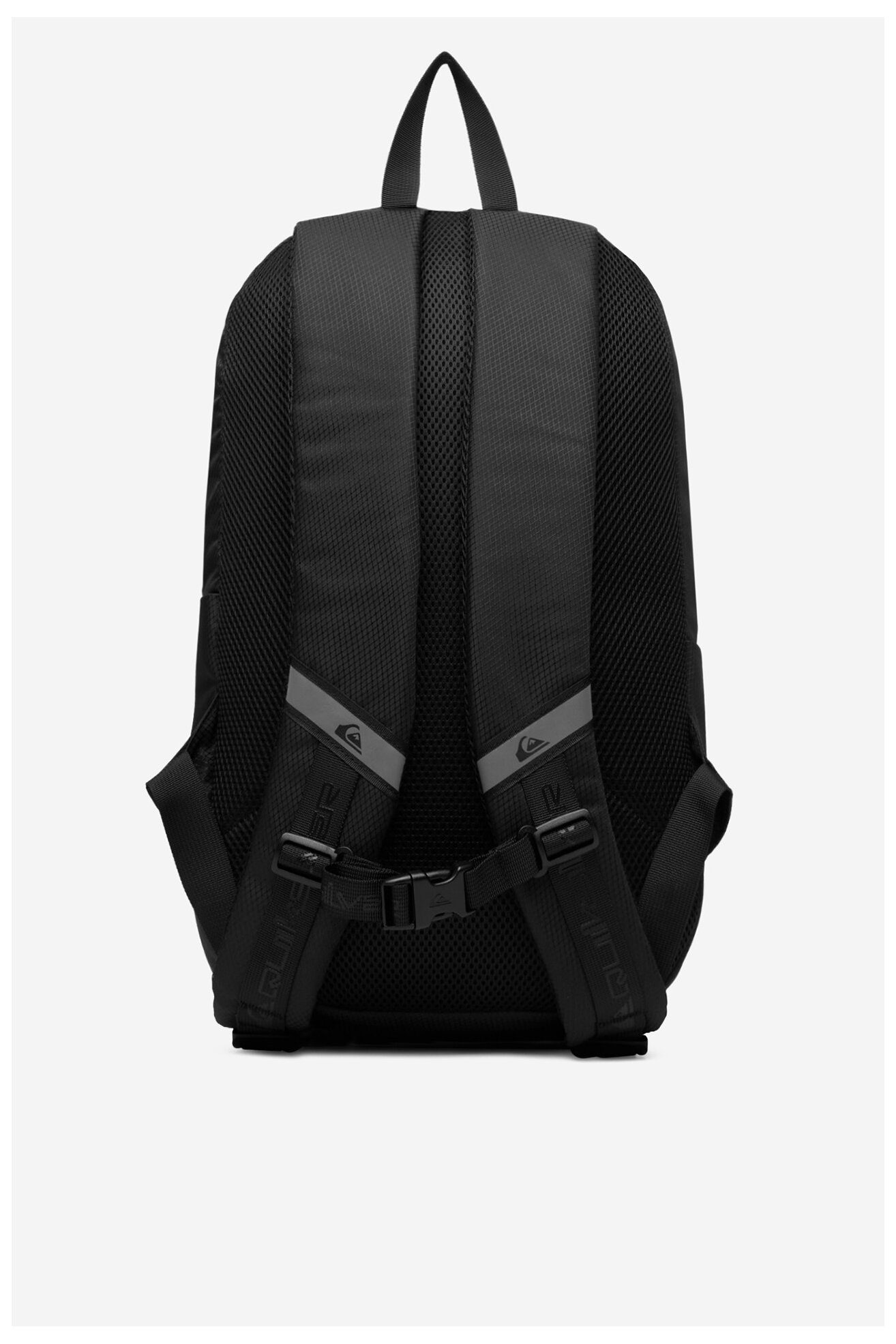 Рюкзак QUIKSILVER CWBEO-QUIK-F-001-10 ЧОРНИЙ