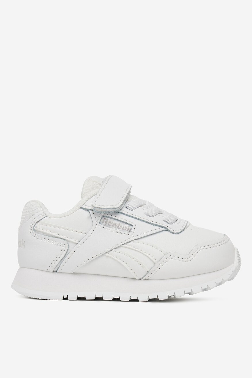 Спортни обувки Reebok БЯЛ - 5906751069158