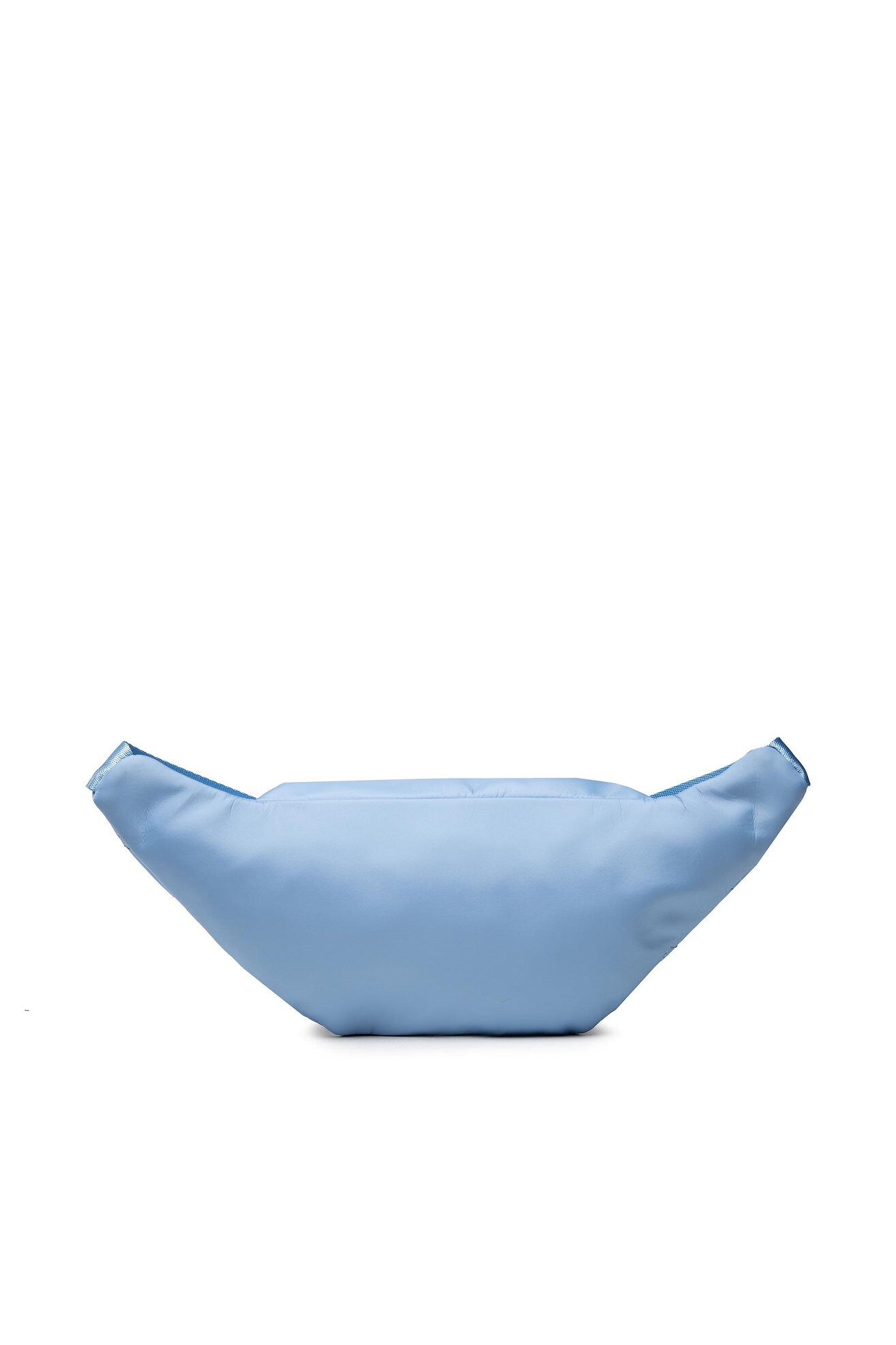 Geantă de mână Jenny Fairy MJN-J-063-90-01 ALBASTRU