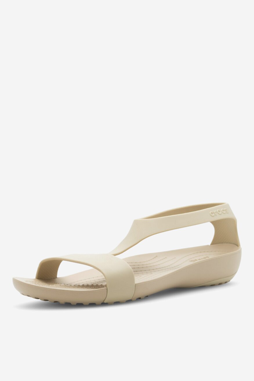 Crocs - SERENA - 5904862620244