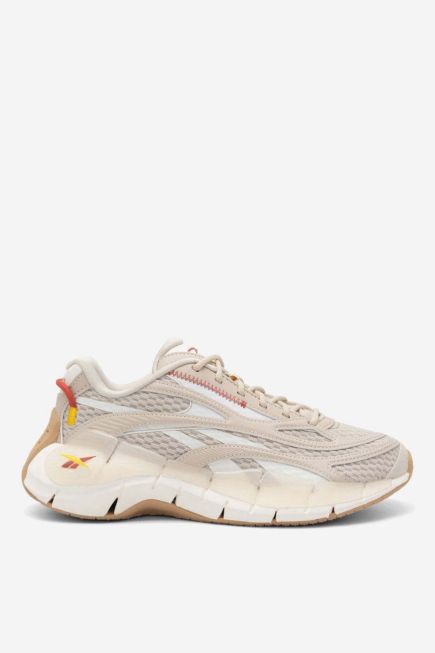 Reebok - ZIG KINETICA 2.5 - 2230035042777