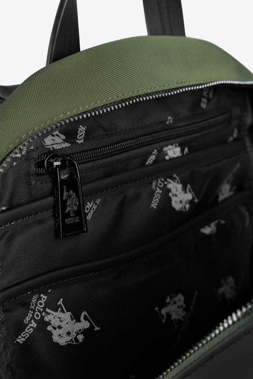 Ranac U.S. POLO ASSN. SIVA - 5905588973874