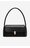 Torba DeeZee CEO-DZE-ST-001-10 CRNA