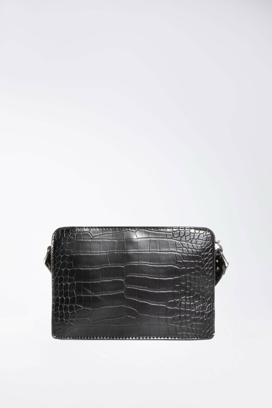 
                Jenny Fairy - Torebka - 5903419261152