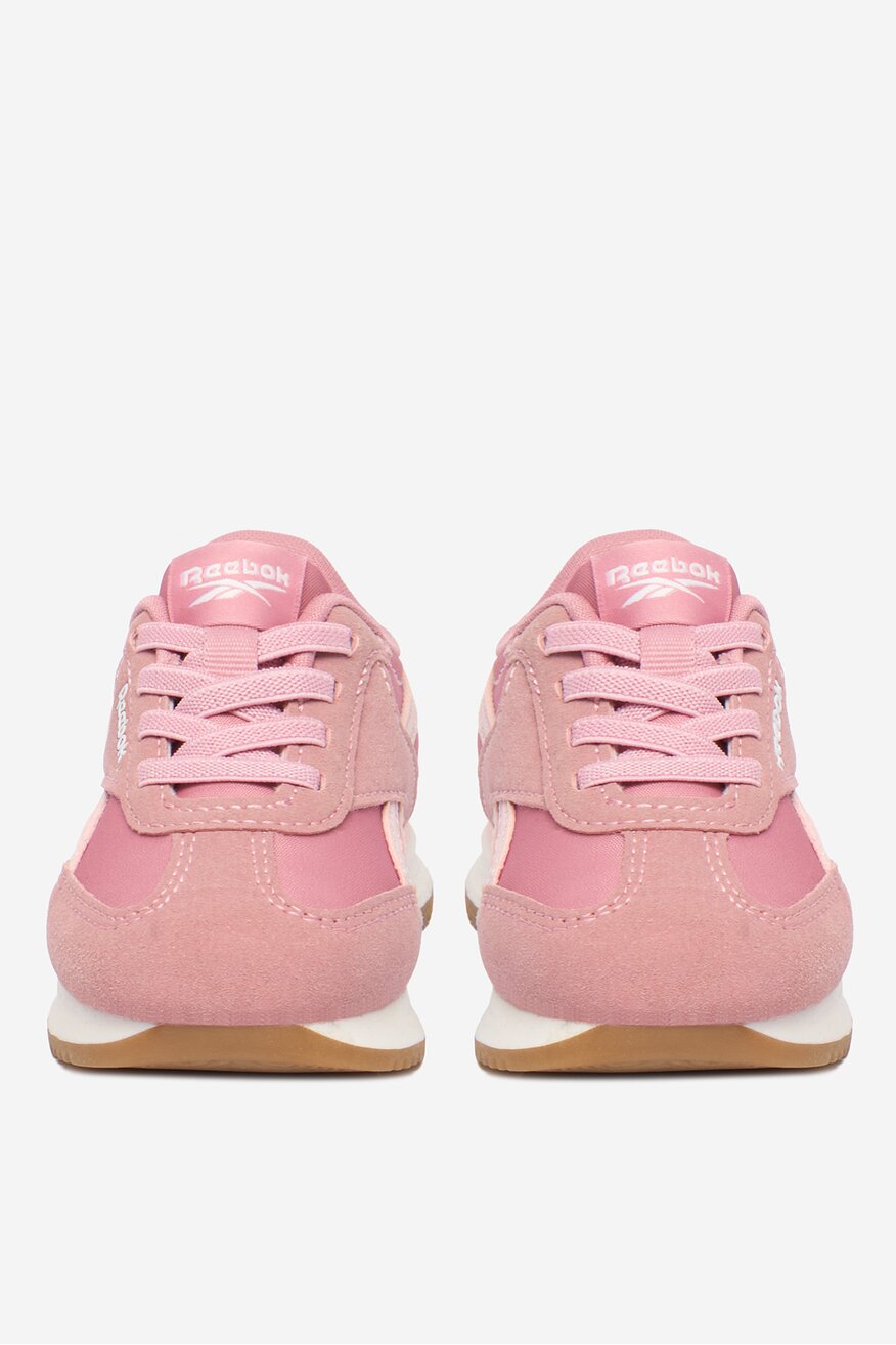 
                Спортни обувки Reebok РОЗОВ - 5906751479421