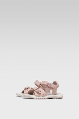 Sandale Nelli Blu CMY94011-2 ROZE