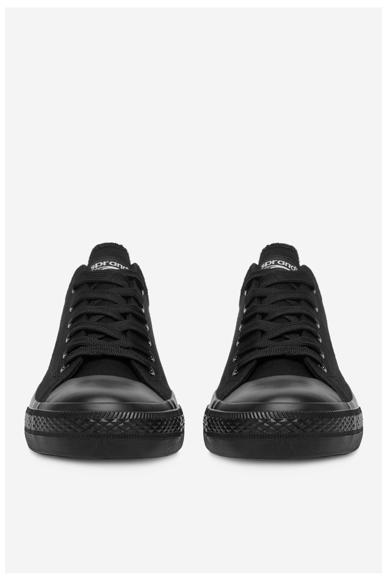 Кецове Sprandi CEOWB-YL201401 ЧЕРЕН