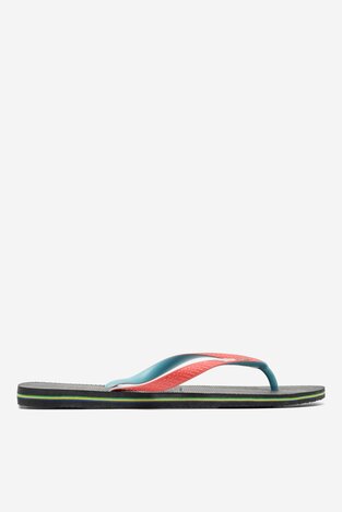 Шльопанець Havaianas 41232069710-M МІКС