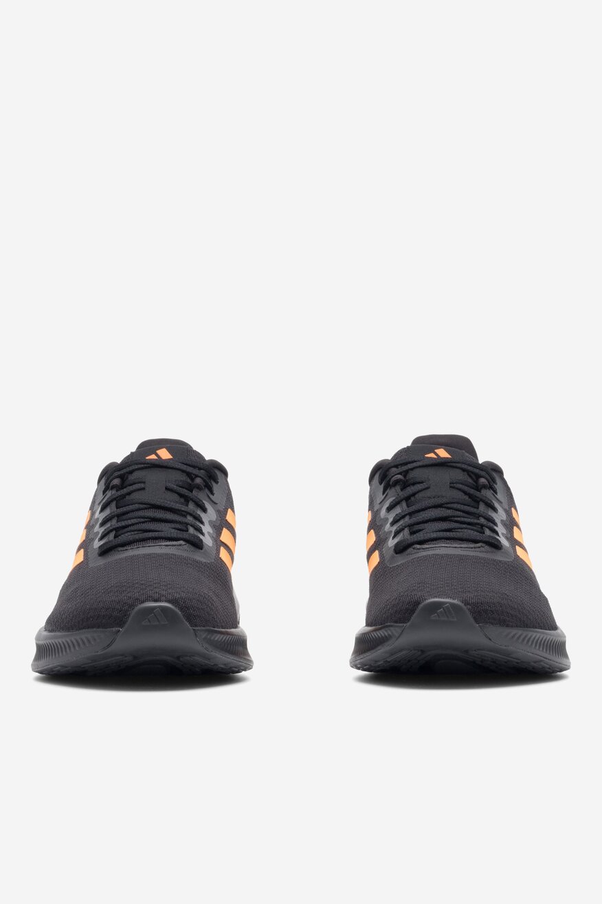 adidas - RUNFALCON 3.0 - 5904862417073