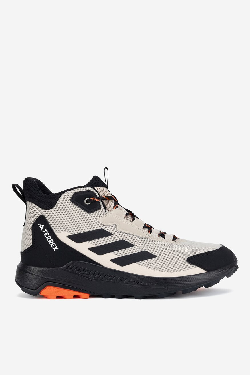 adidas - TERREX ANYLANDER MID - 5905588707028