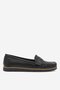 Mocasini Clara Barson WYL3648-1 NEGRU