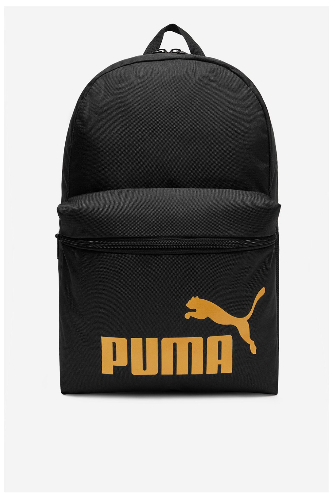 Plecak Puma PHASE BACKPACK 9116403 Czarny