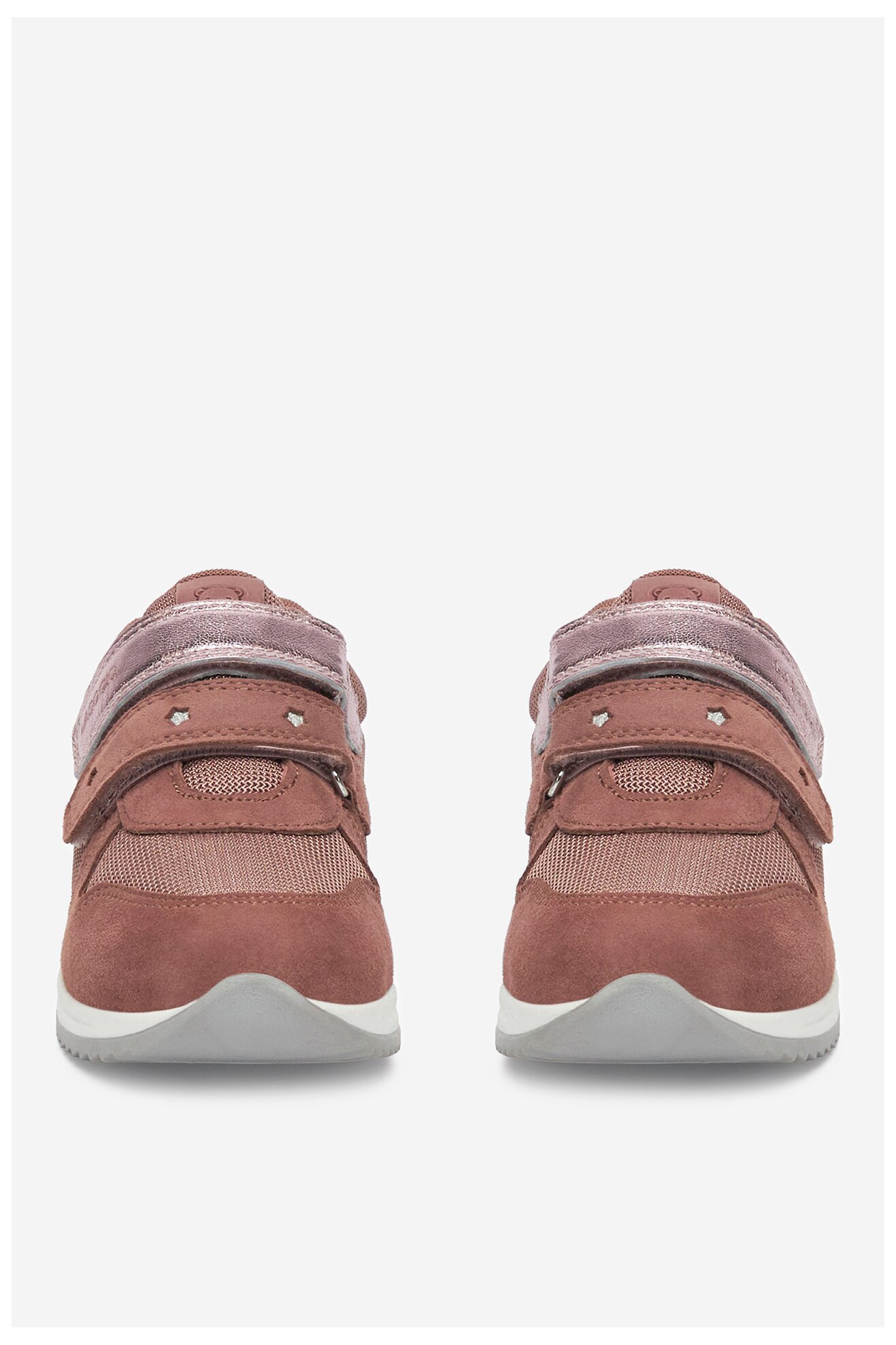 Сникърси Lasocki Kids CEO-CI12-2757-14A РОЗОВ