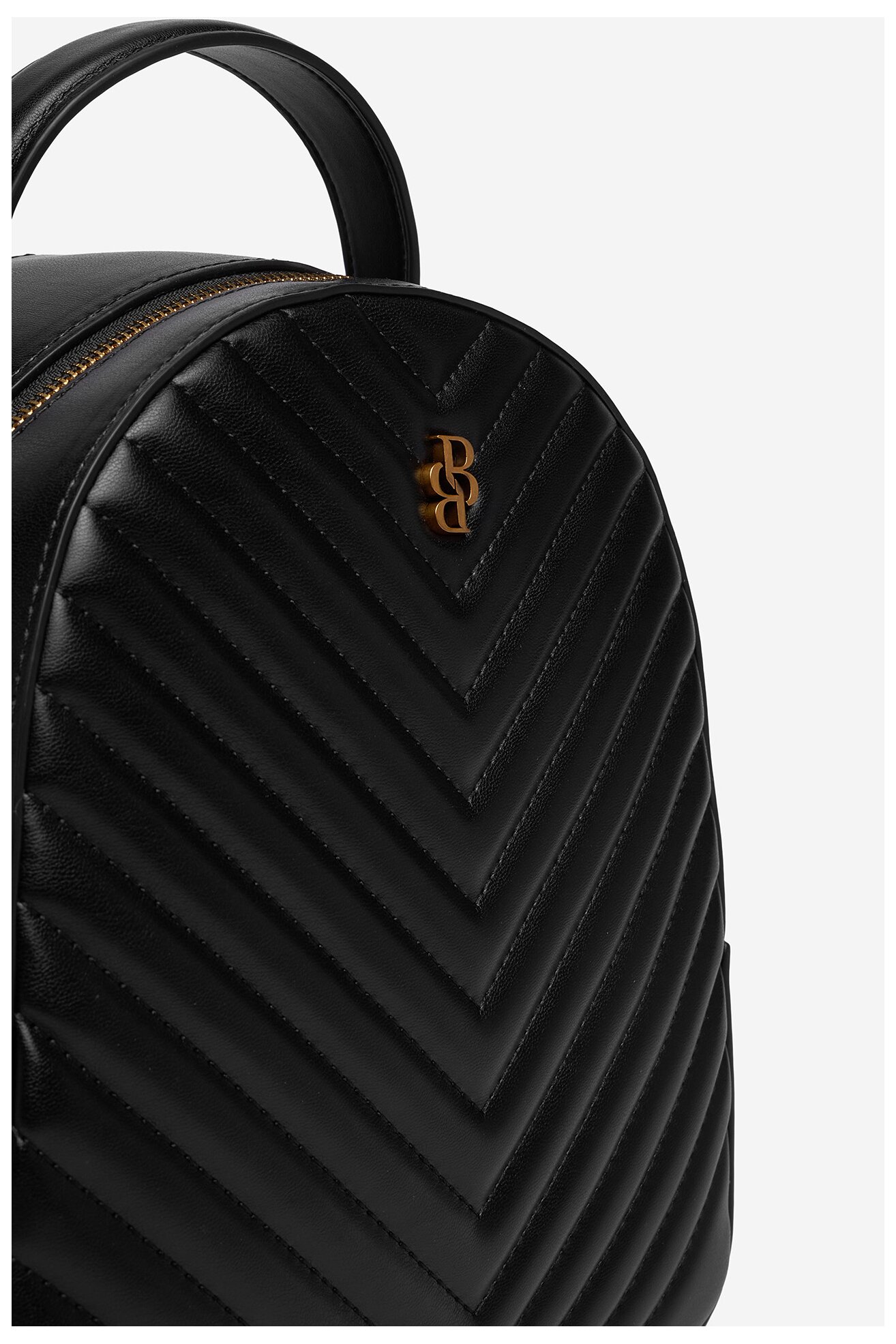 Раница Badura EO-AVA-GL23410123 ЧЕРЕН