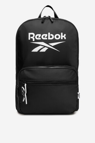 Ranac Reebok C-RBK-044-CCC-05 CRNA