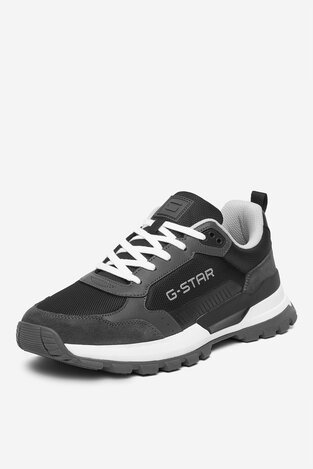 Patike G-STAR RAW CEO-Y24061 SIVA