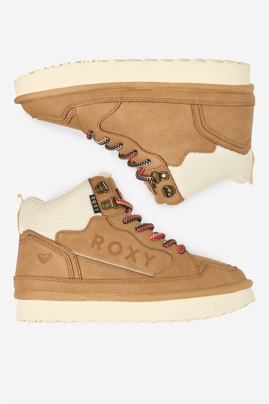 
                Боти ROXY БЕЖОВ - 5906751460283