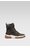 Bocanci Tom Tailor 219210100 KAKI