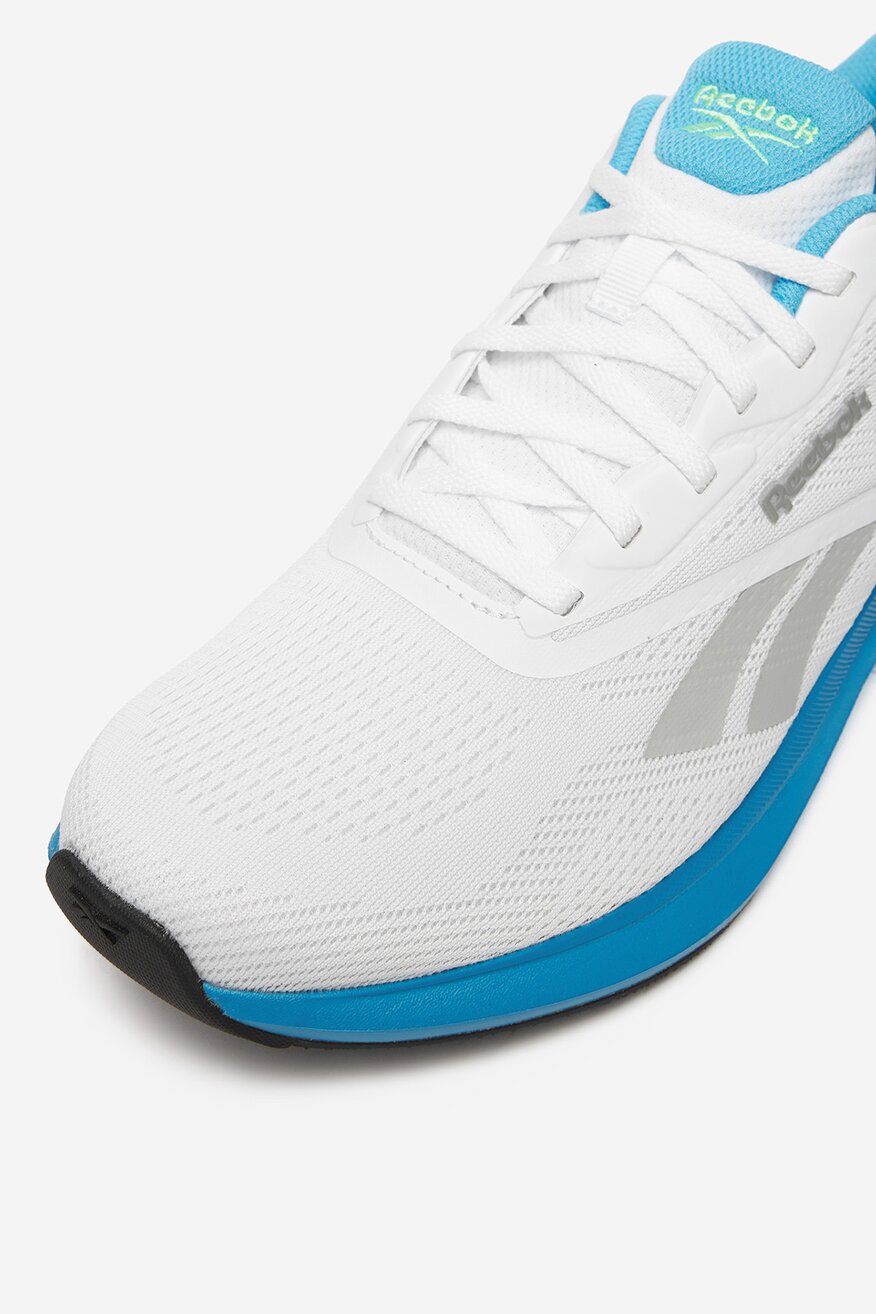 
                Reebok - EO-ENERGEN RUN 4 - 5906751240281