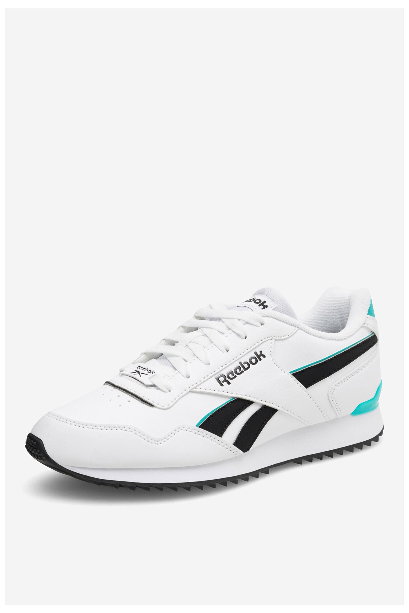 Patike Reebok REEBOK ROYAL GLIDE R GZ1433 MIKS