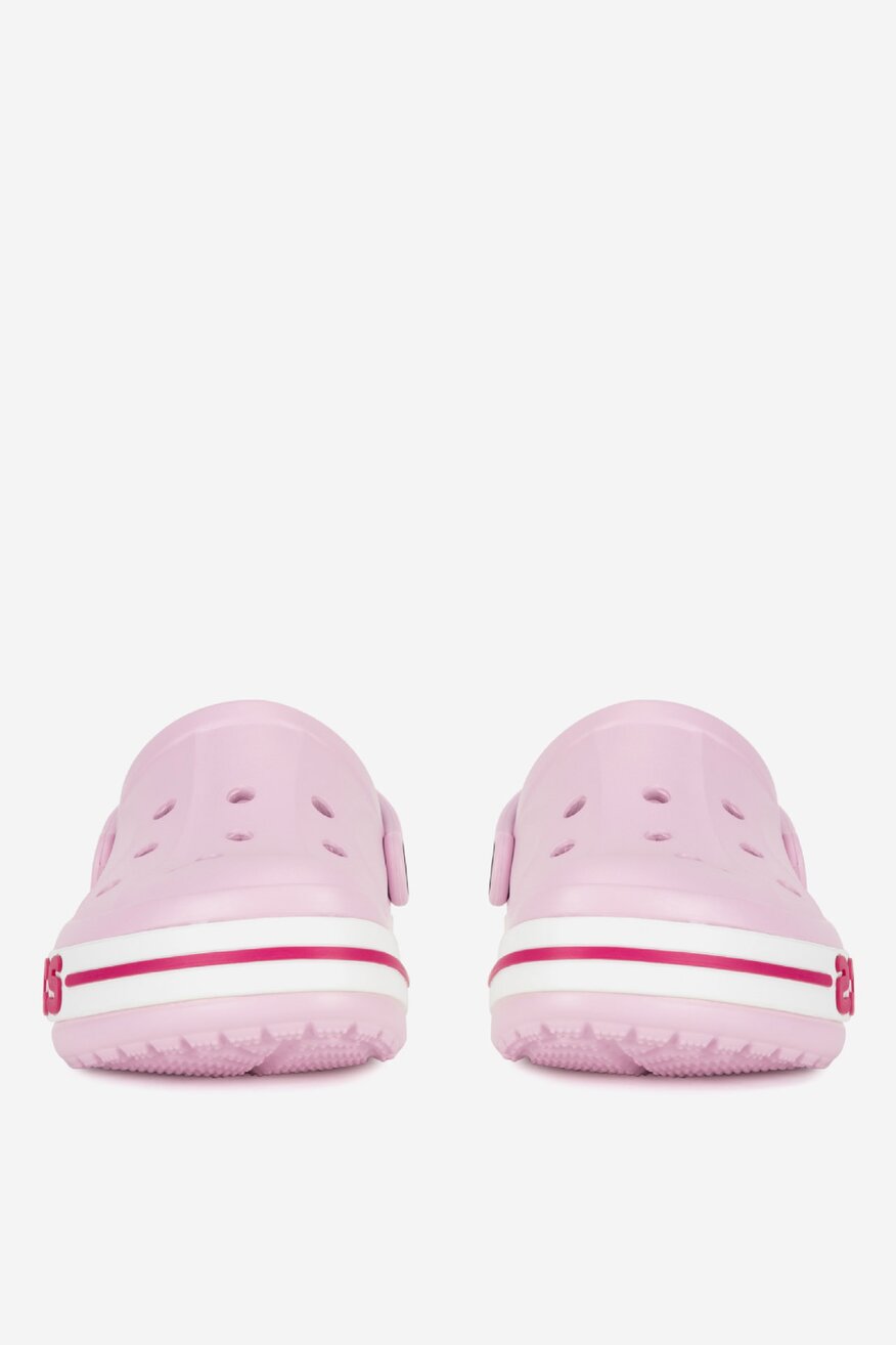
                Crocs - BAYABAND CLOG K - 5903698044385
