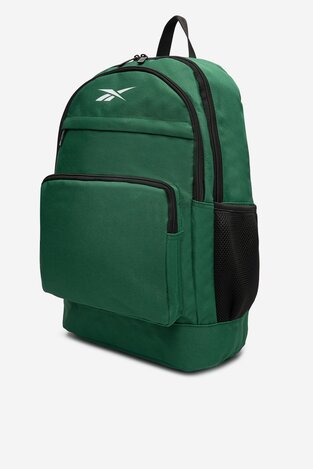 Ranac Reebok CWBEO-RBK-P-004-09 TAMNO ZELENA