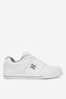 Кросівки спортивні DC Shoes EO-PURE DC01783112 БІЛИЙ
