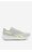 Sportovní obuv Reebok 100033970 ŠEDÁ