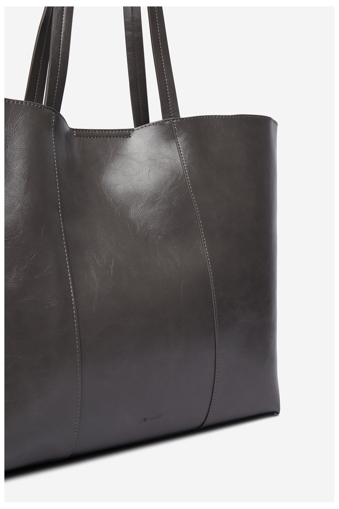 Torba Jenny CEO-JNY-S-001-10 TAUPE