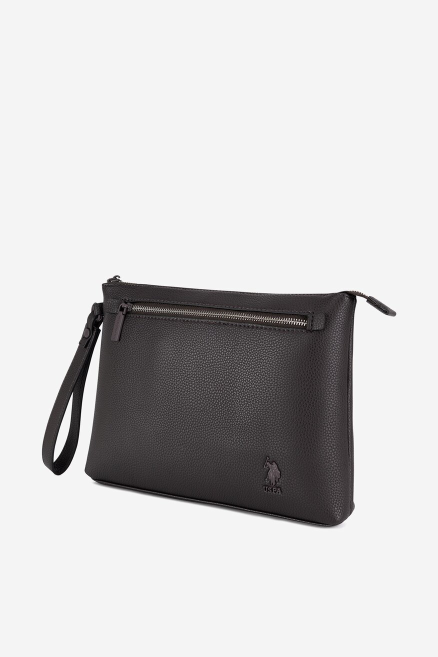 
                U.S. POLO ASSN. - Średnia saszetka - 5905588974215