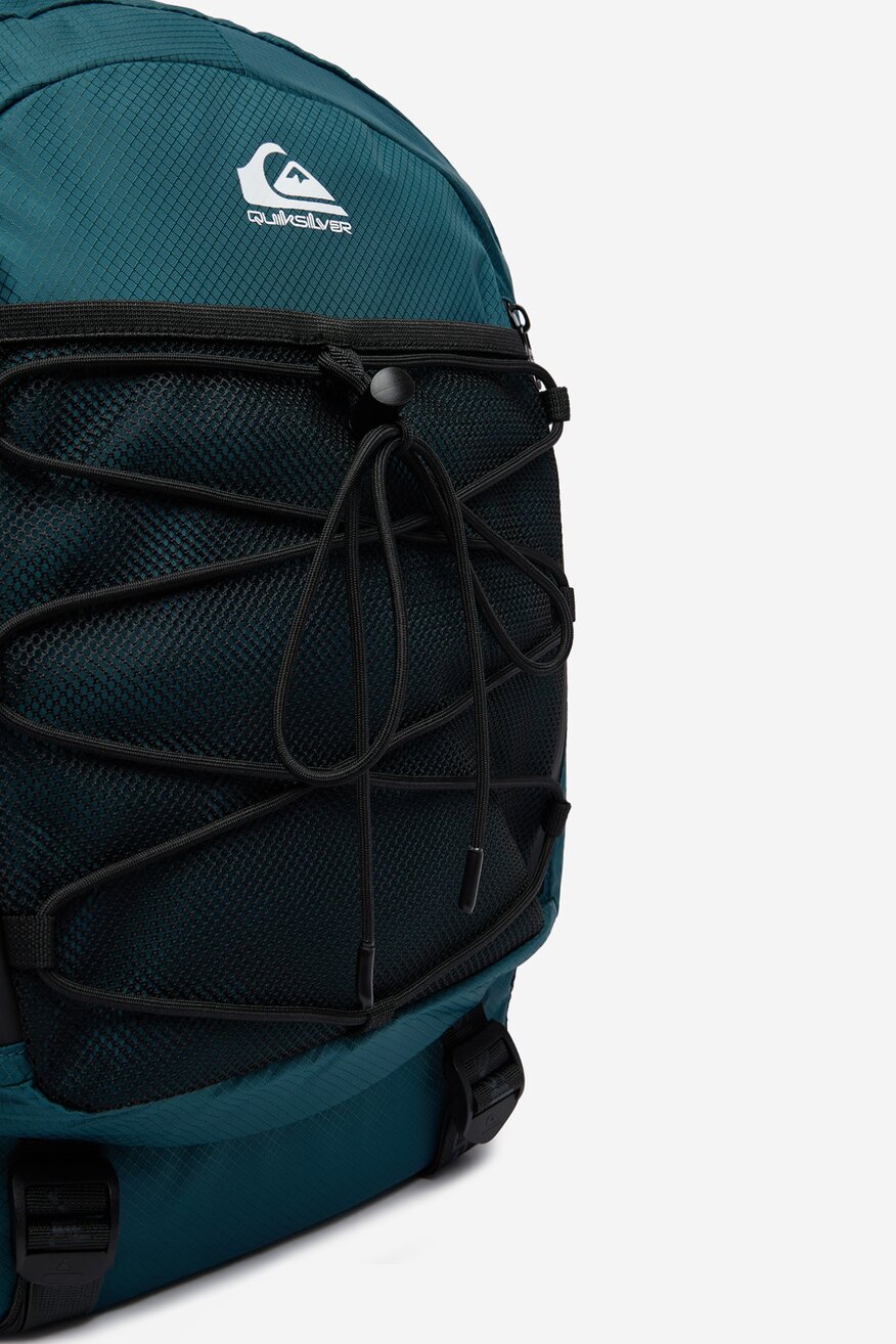 
                QUIKSILVER - Plecak - 5907964117575