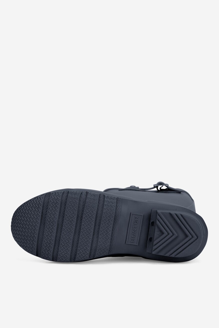 
                Гумени ботуши HUNTER КОБАЛТОВО СИНЬО - 5905588949084