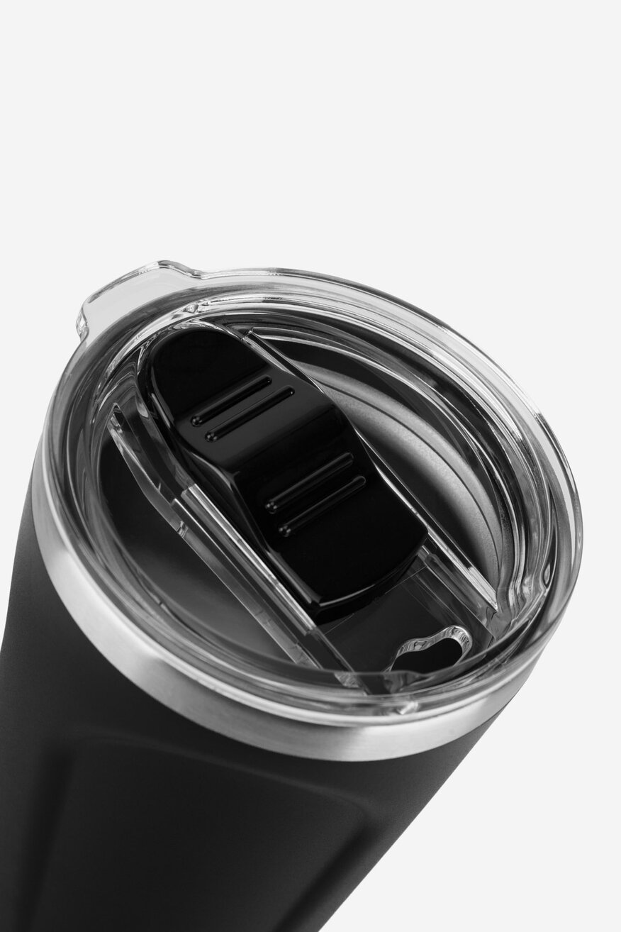 
                Termos HUNTER CRNA - 5903698583846