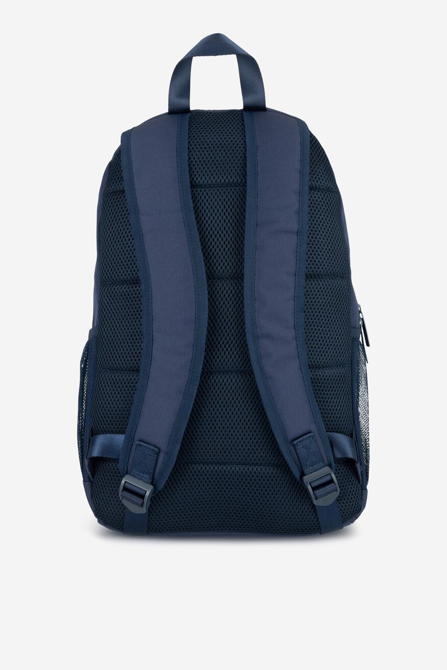 Rucsac Reebok BLEUMARIN - 5905588771272