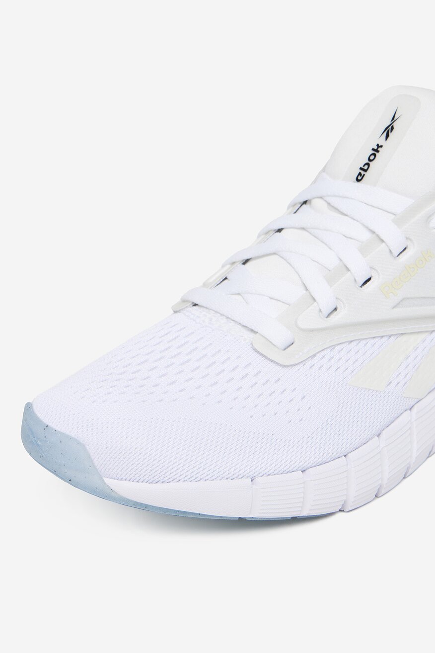 
                Sportcipő Reebok FEHÉR - 5906751191255