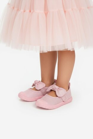 Papuče DeeZee CEO-JDMS-1202-A ROZE
