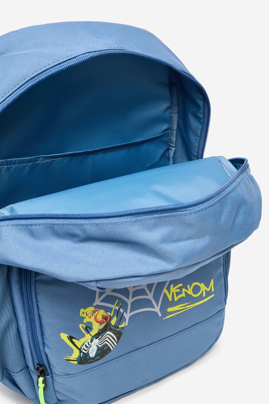 Rucsac Spider-Man CEO-ACCCS-AW25-109SPRMV ALBASTRU - 5906751391228