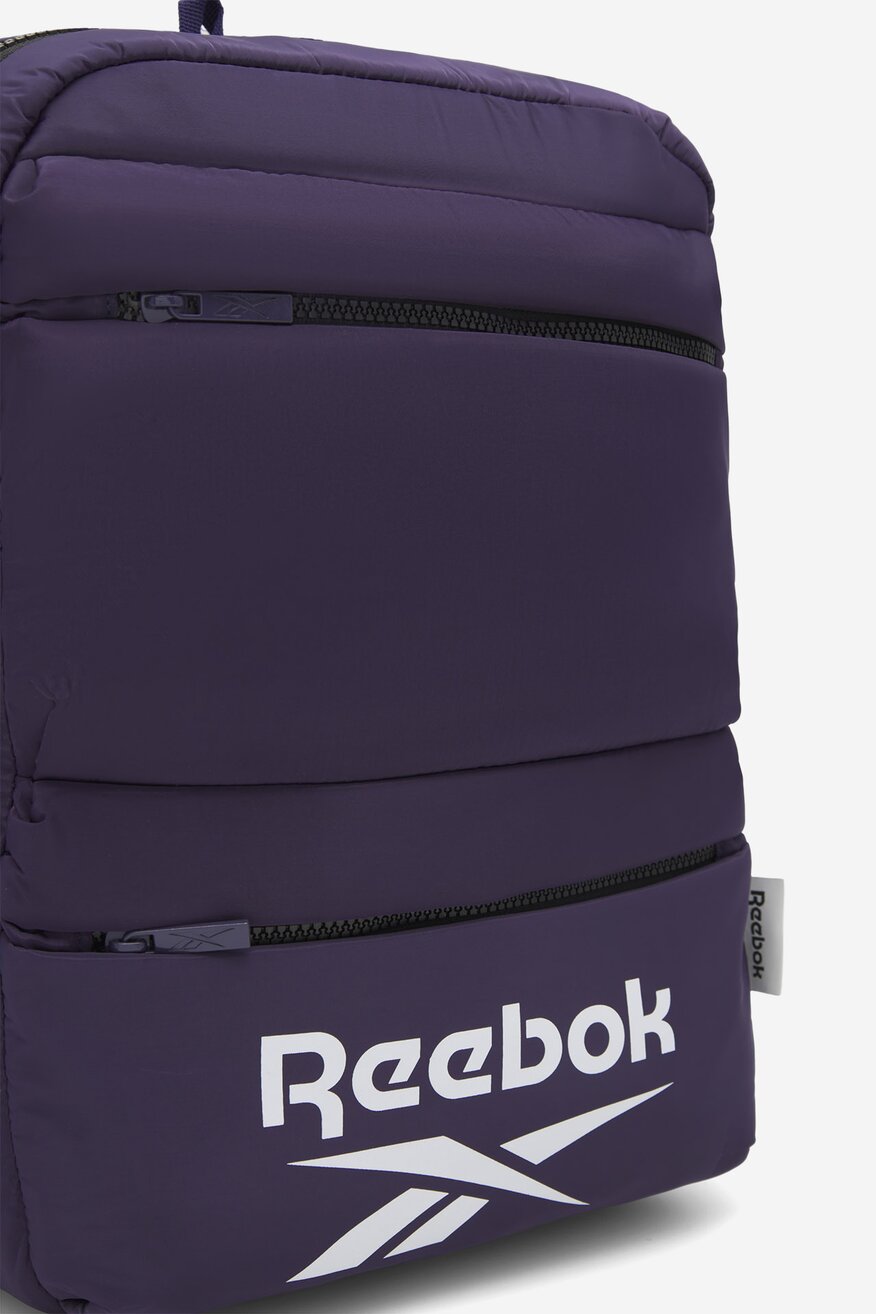 Раница Reebok КОБАЛТОВО СИНЬО - 5905588361985