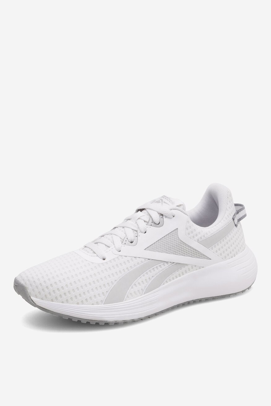 Reebok - LITE PLUS 3 - 2230051641350