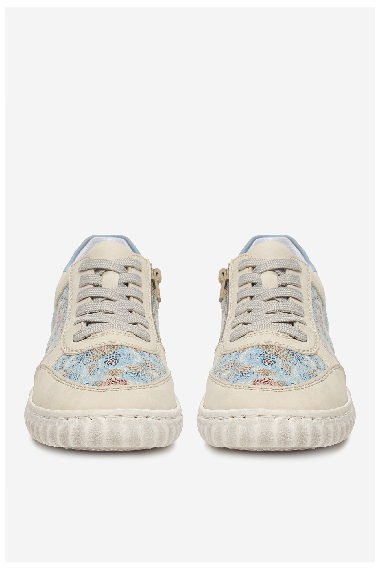 Сникърси Rieker CEO-N0904-90 СИН