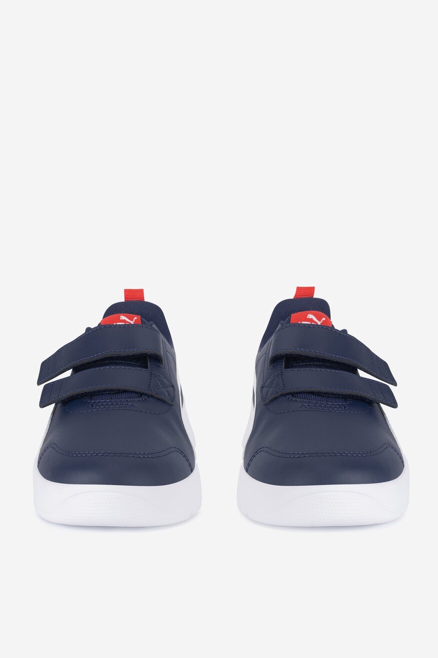 Sportovní obuv Puma TMAVĚ MODRÁ - 5905588652977