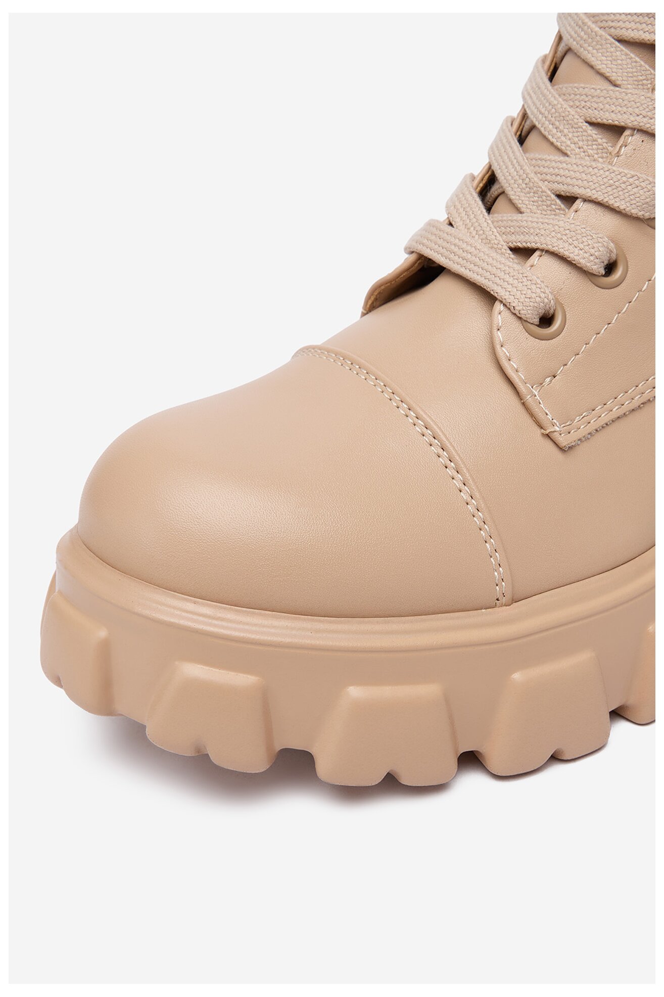 Боти DeeZee 1709-1 СВЕТЛОБЕЖОВ