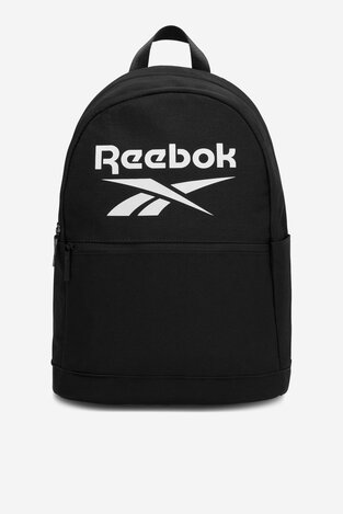 Рюкзак Reebok RBK-024-CCC-05 ЧОРНИЙ