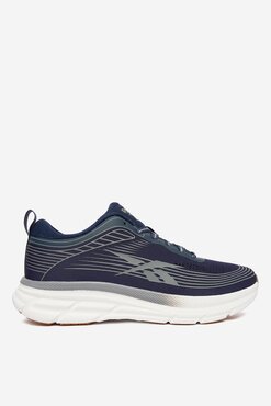 Sportska obuća Reebok CEO-ROAD STRIDER 100256916 KOBALT PLAVA