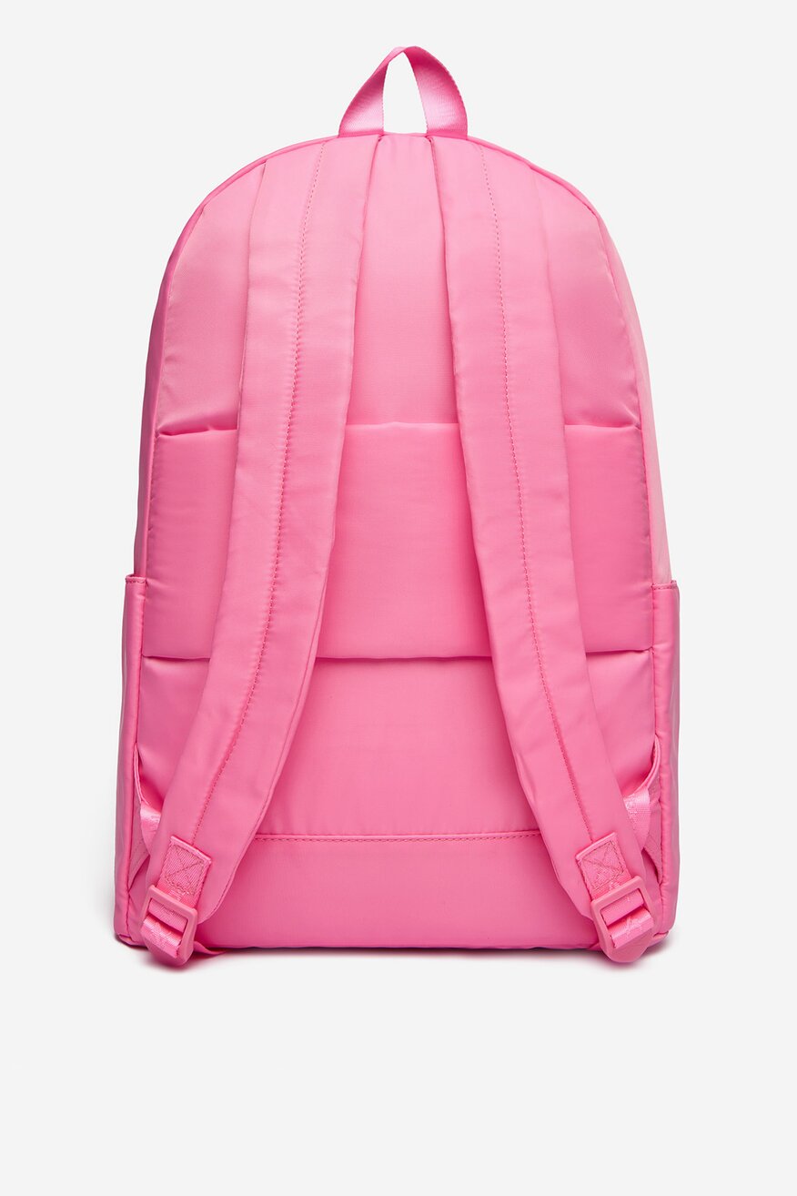 Раница Reebok РОЗОВ - 5906751555422