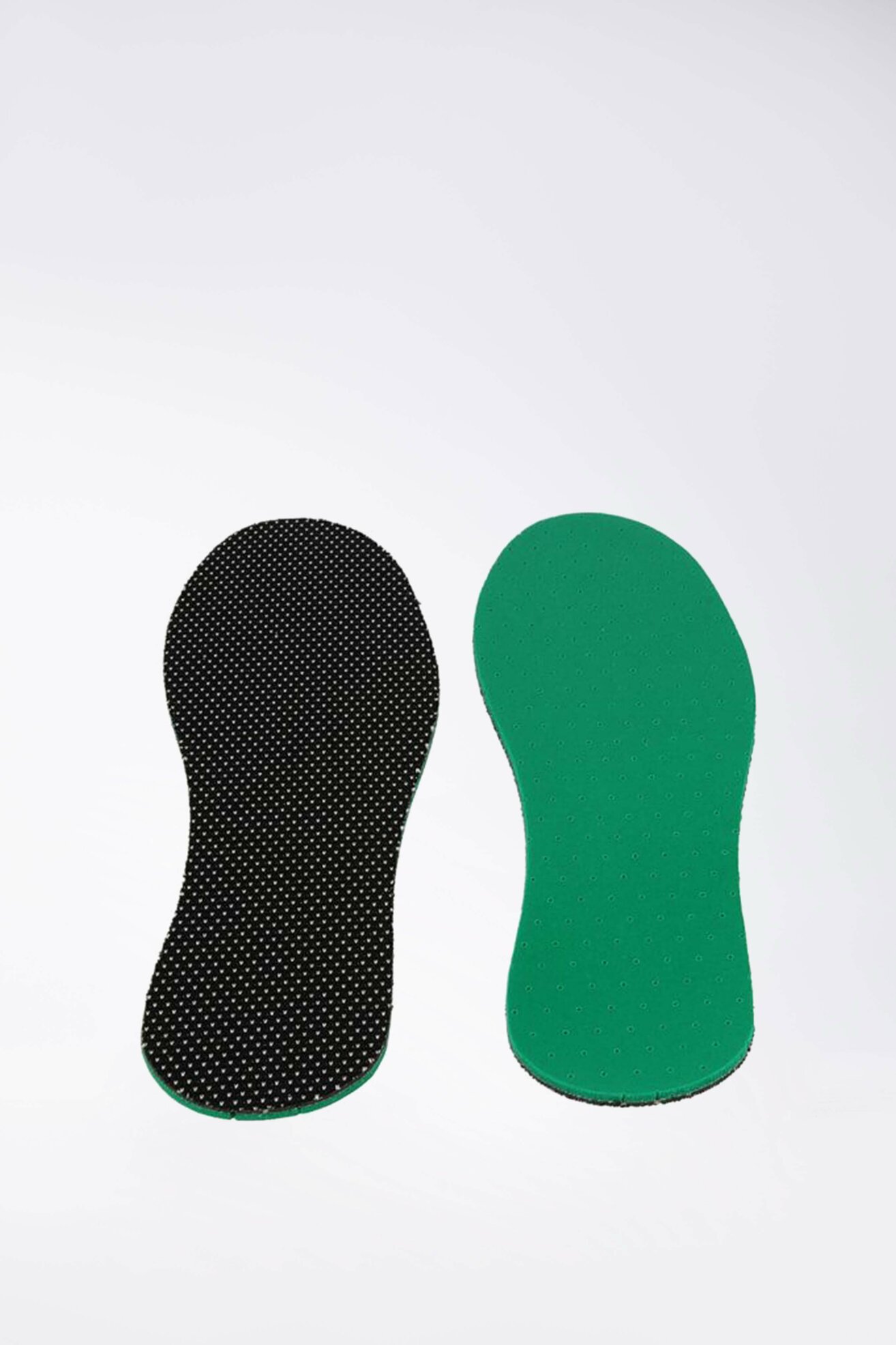 Wkładki do obuwia Coccine AROMA-SILVER NR 45-46/NG -