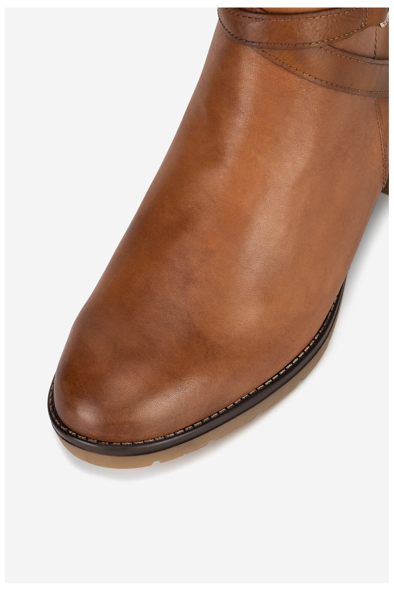 Ghete Remonte D2A73-24 MARO