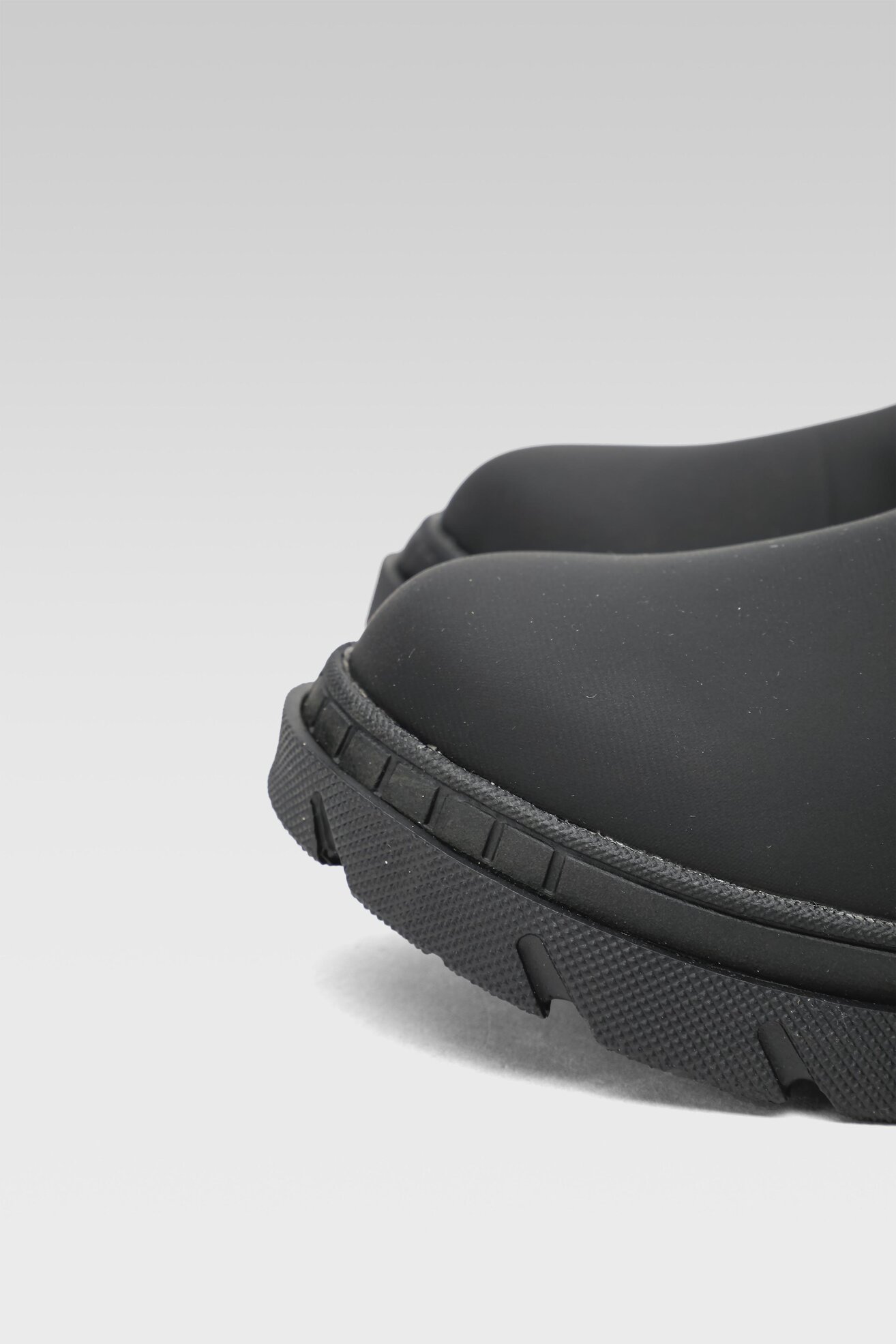 Kozaki Wrangler WL22605M Czarny