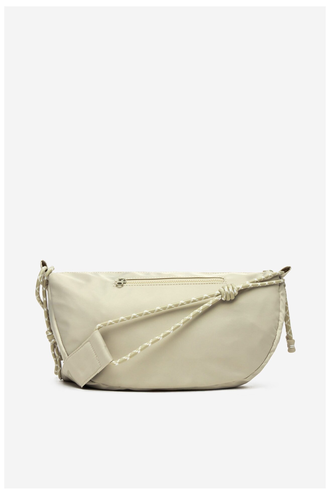 Torebka BILLABONG BLB-M-007-07 Szary